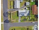 Sanctuary Point NSW 2540