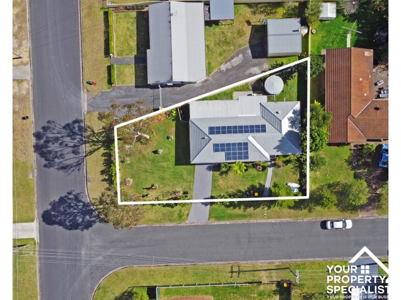 Sanctuary Point NSW 2540