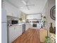 Sanctuary Point NSW 2540