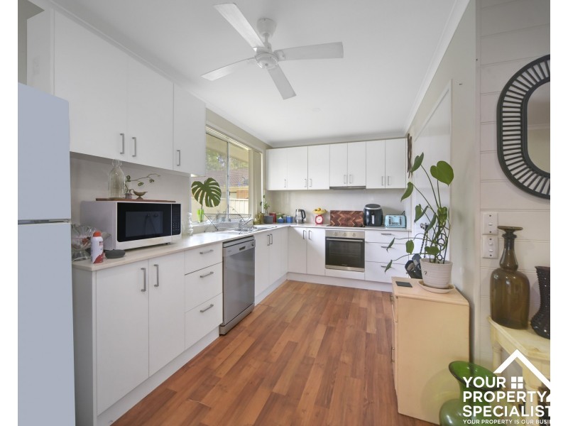 Sanctuary Point NSW 2540