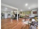 Sanctuary Point NSW 2540