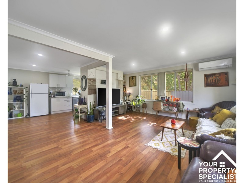Sanctuary Point NSW 2540