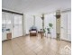 Sanctuary Point NSW 2540