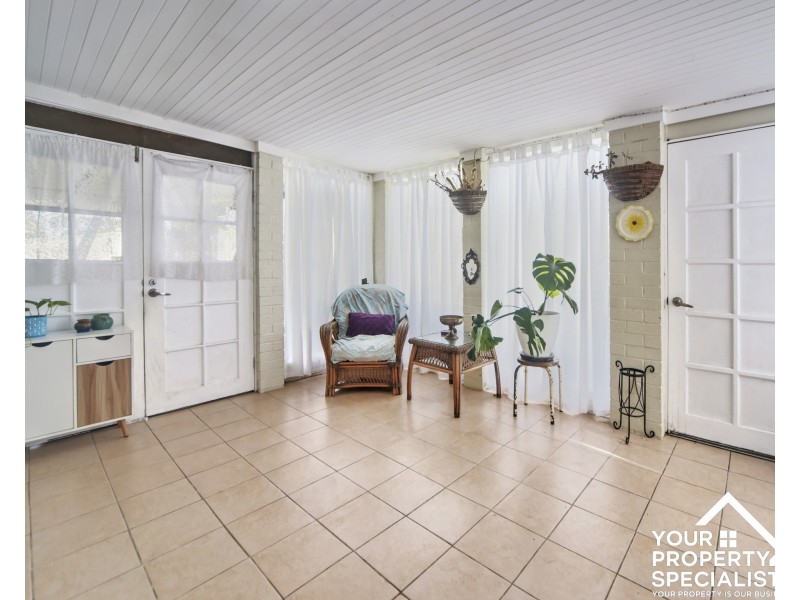Sanctuary Point NSW 2540