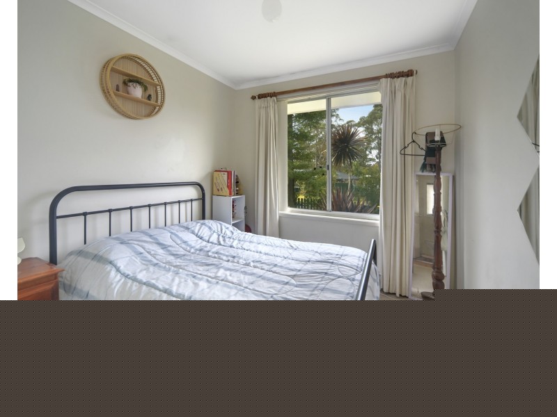 Sanctuary Point NSW 2540