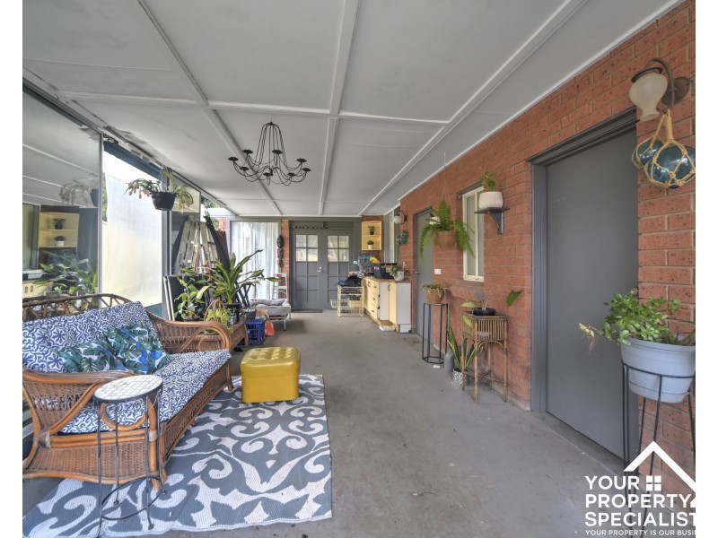 Sanctuary Point NSW 2540