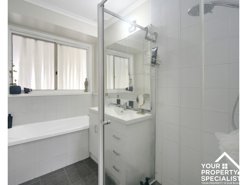 Sanctuary Point NSW 2540