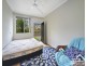 Sanctuary Point NSW 2540