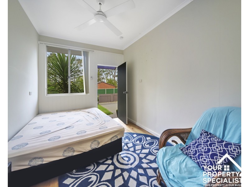 Sanctuary Point NSW 2540