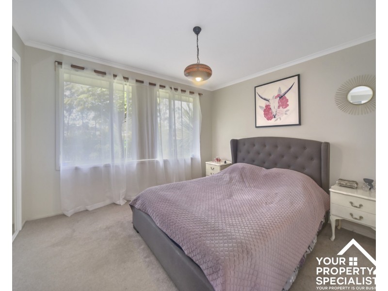 Sanctuary Point NSW 2540