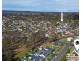 Sanctuary Point NSW 2540