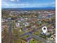 Sanctuary Point NSW 2540