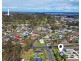 Sanctuary Point NSW 2540