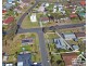 Sanctuary Point NSW 2540