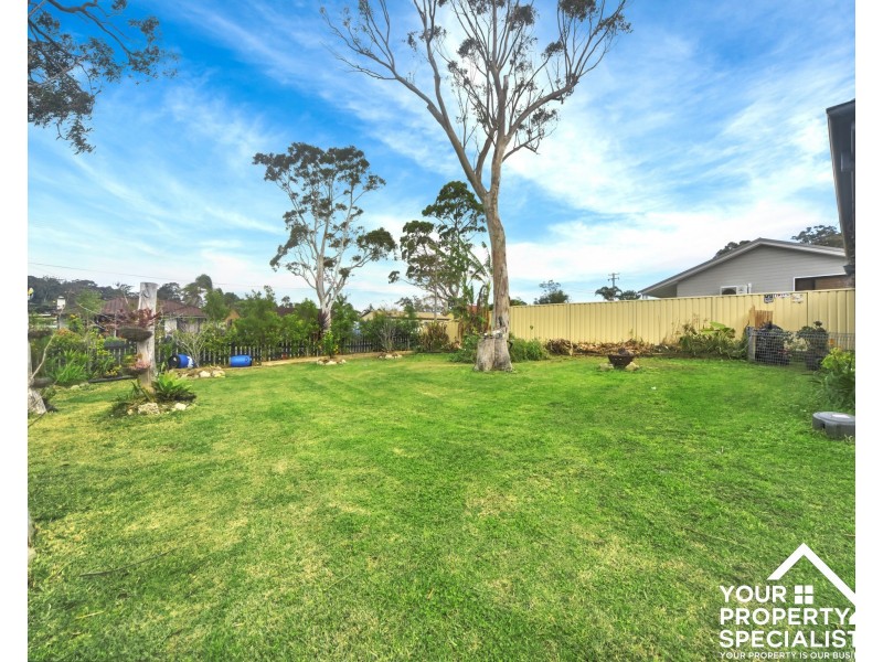 Sanctuary Point NSW 2540
