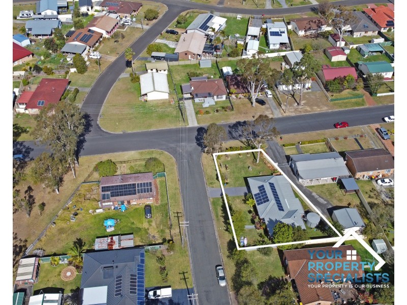 Sanctuary Point NSW 2540