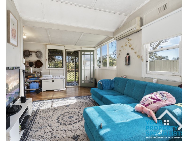 6 Mortimer Street, Yanderra NSW 2574