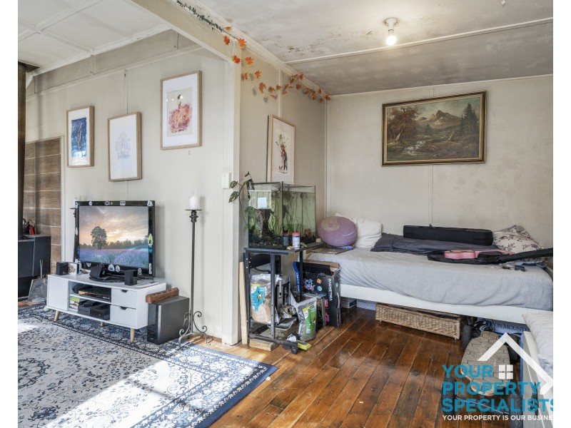 6 Mortimer Street, Yanderra NSW 2574