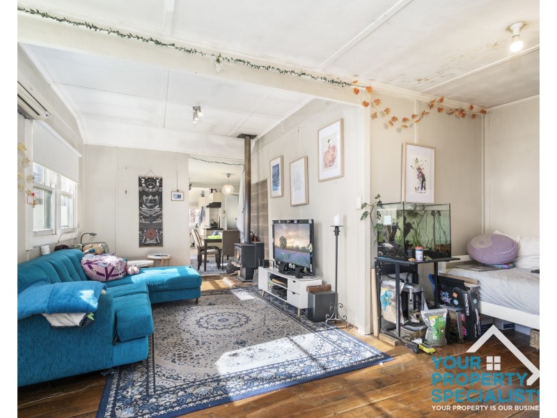 6 Mortimer Street, Yanderra NSW 2574