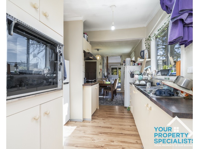 6 Mortimer Street, Yanderra NSW 2574