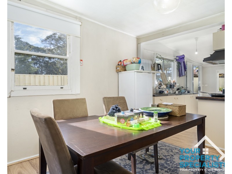 6 Mortimer Street, Yanderra NSW 2574
