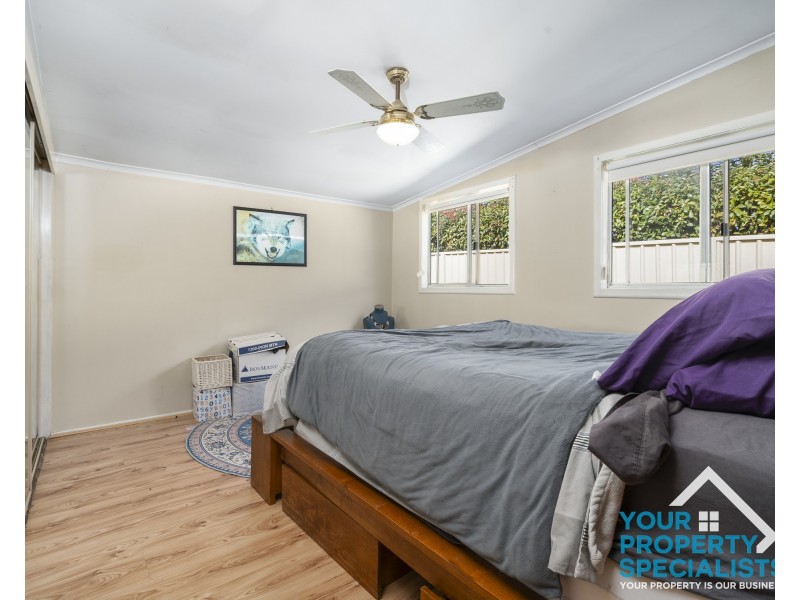 6 Mortimer Street, Yanderra NSW 2574