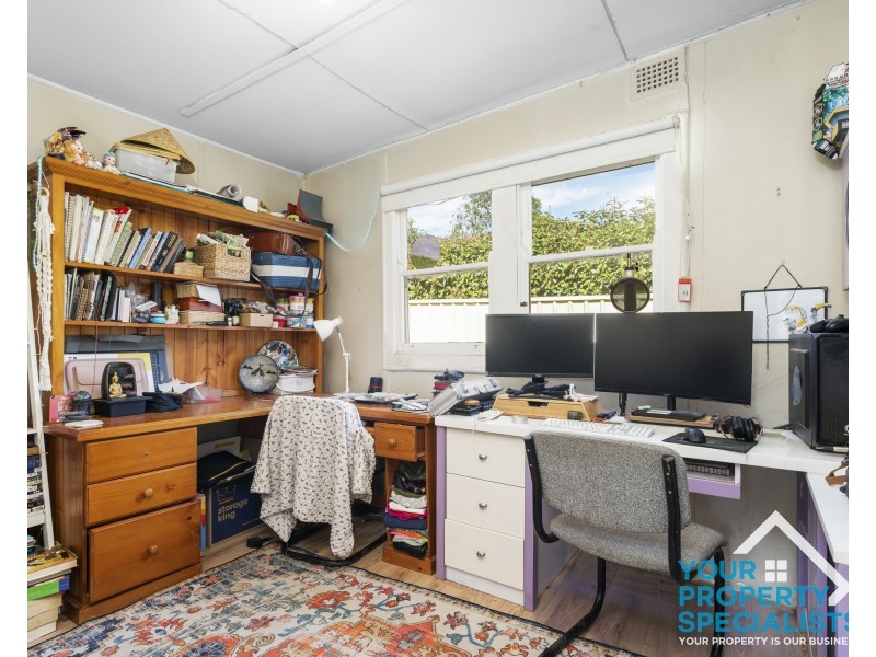 6 Mortimer Street, Yanderra NSW 2574
