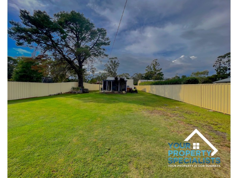 6 Mortimer Street, Yanderra NSW 2574