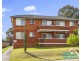 1/88 Dumaresq Street, Campbelltown NSW 2560
