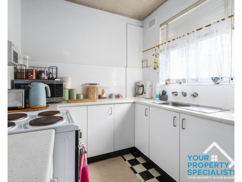 1/88 Dumaresq Street, Campbelltown NSW 2560