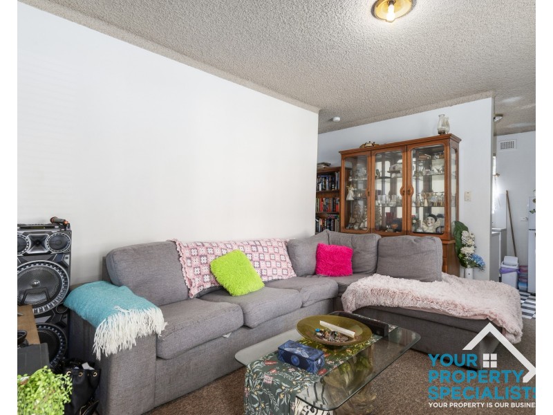 1/88 Dumaresq Street, Campbelltown NSW 2560