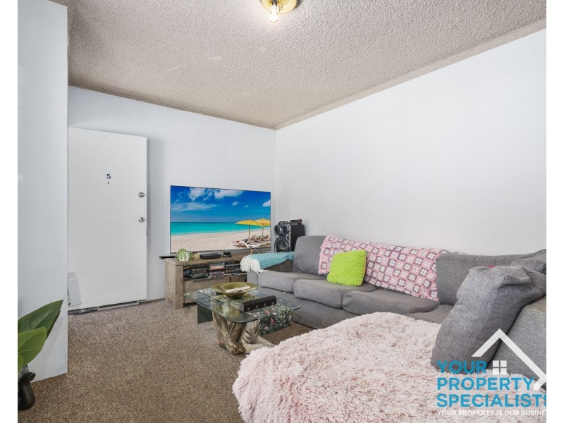 1/88 Dumaresq Street, Campbelltown NSW 2560