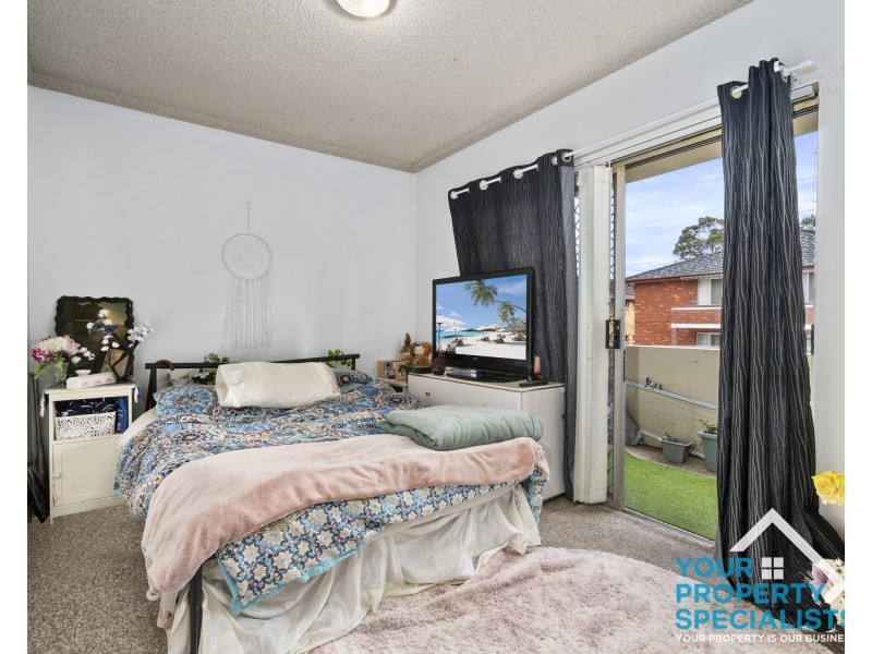 1/88 Dumaresq Street, Campbelltown NSW 2560