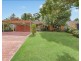 6 Molle Place, Narellan Vale NSW 2567