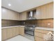 6 Molle Place, Narellan Vale NSW 2567