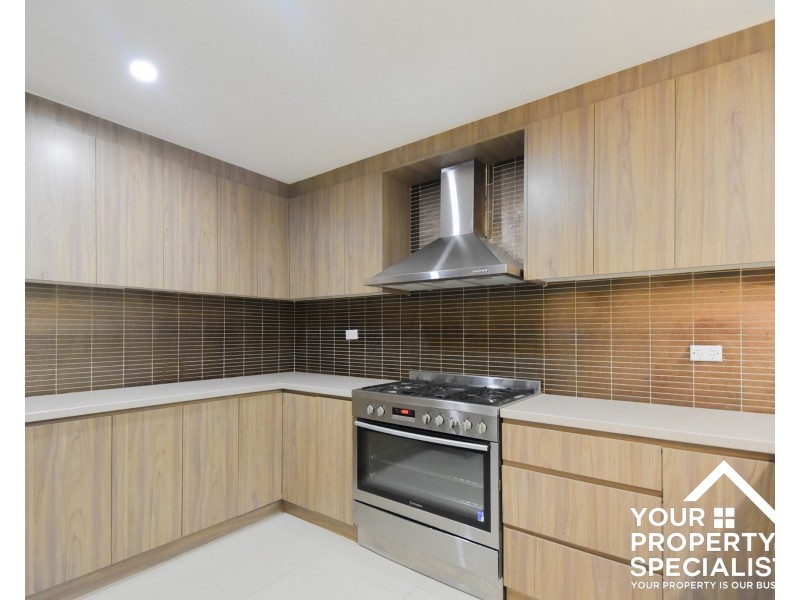6 Molle Place, Narellan Vale NSW 2567