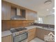 6 Molle Place, Narellan Vale NSW 2567