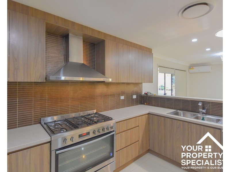 6 Molle Place, Narellan Vale NSW 2567