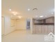 6 Molle Place, Narellan Vale NSW 2567