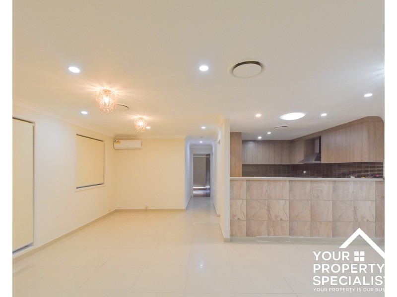 6 Molle Place, Narellan Vale NSW 2567