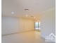 6 Molle Place, Narellan Vale NSW 2567