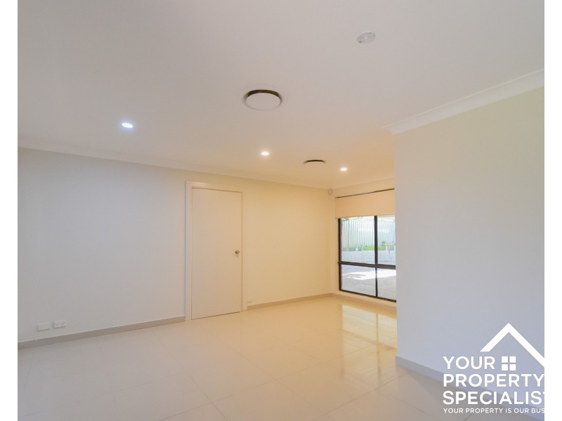6 Molle Place, Narellan Vale NSW 2567