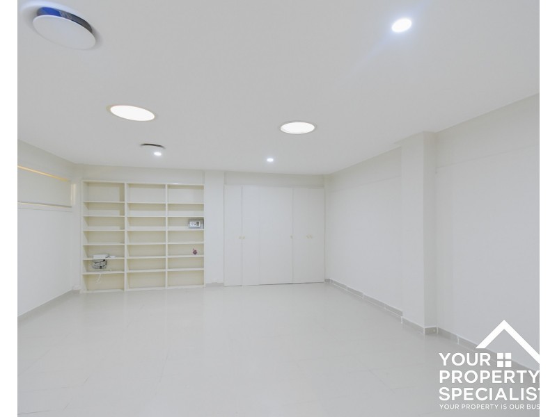 6 Molle Place, Narellan Vale NSW 2567