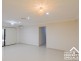 6 Molle Place, Narellan Vale NSW 2567