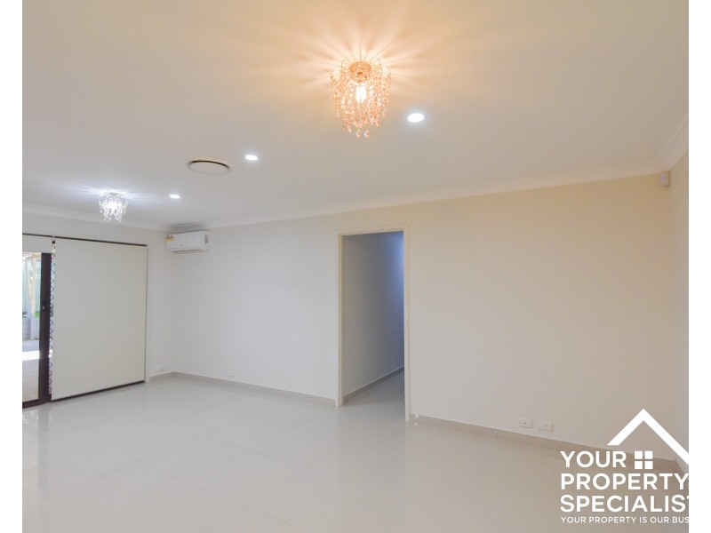 6 Molle Place, Narellan Vale NSW 2567