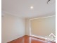 6 Molle Place, Narellan Vale NSW 2567