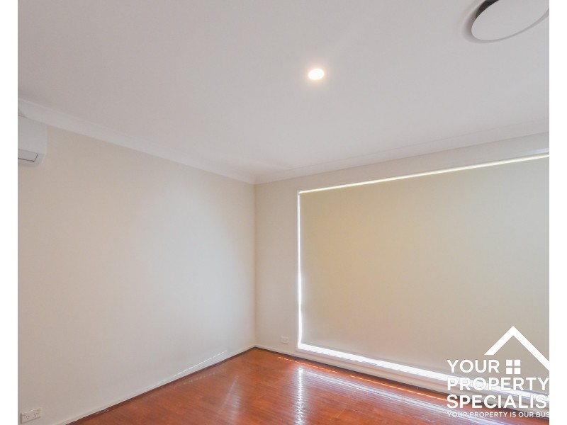 6 Molle Place, Narellan Vale NSW 2567