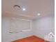 6 Molle Place, Narellan Vale NSW 2567