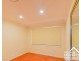 6 Molle Place, Narellan Vale NSW 2567