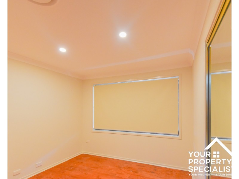 6 Molle Place, Narellan Vale NSW 2567